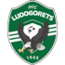 Logo Ludogorets Razgrad